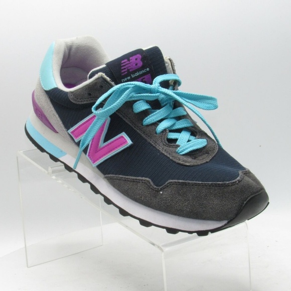 new balance sabbia new balance sabbia